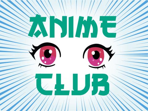 Animie Club