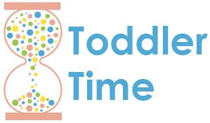 Toddler Time