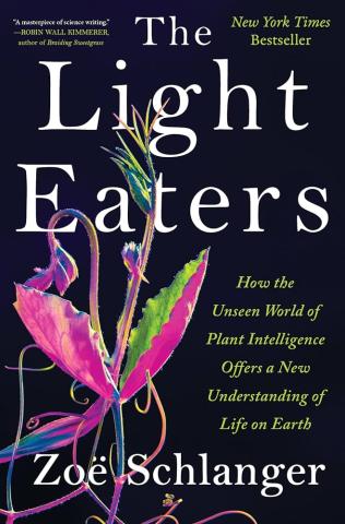Light Eaters