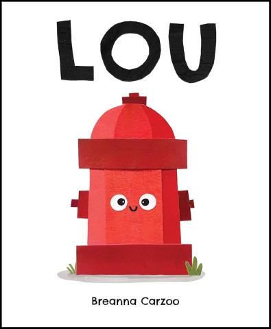 Image for "Lou"