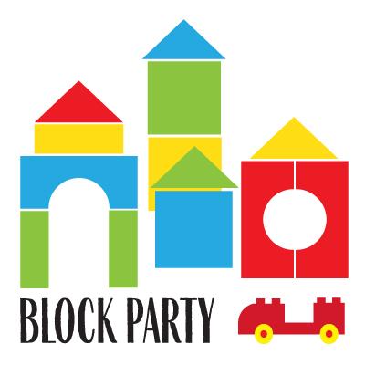 Block Party