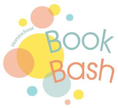 Book Bash