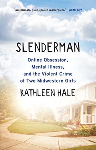 slenderman