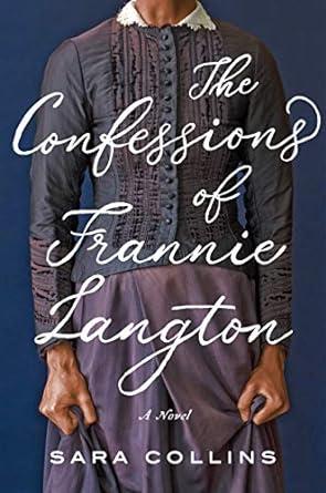 FrannieLangton